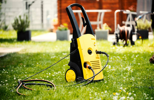 Best Warehouse Cleaning  in English Creek, NJ